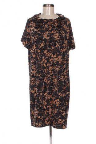 Rochie Iwie, Mărime L, Culoare Multicolor, Preț 61,99 Lei