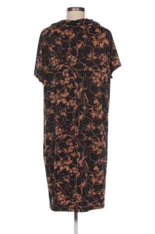 Rochie Iwie, Mărime L, Culoare Multicolor, Preț 61,99 Lei