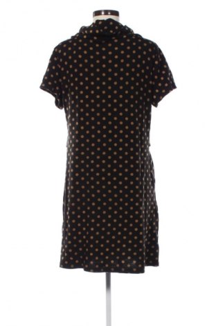 Sukienka Izabel London, Rozmiar L, Kolor Kolorowy, Cena 110,34 zł