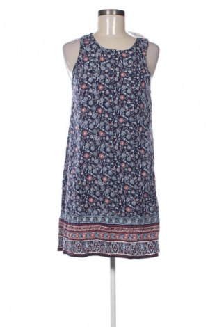 Sukienka Izabel London, Rozmiar M, Kolor Kolorowy, Cena 110,00 zł