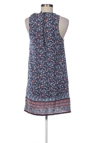 Sukienka Izabel London, Rozmiar M, Kolor Kolorowy, Cena 110,00 zł