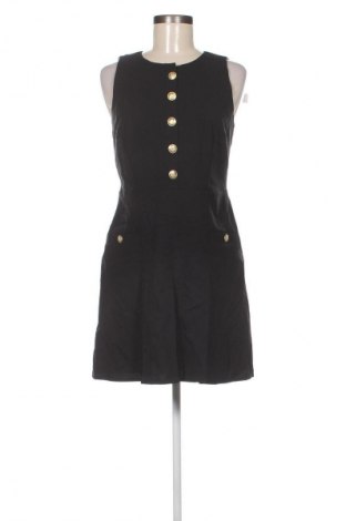 Šaty  J.Crew, Veľkosť M, Farba Čierna, Cena  163,95 €
