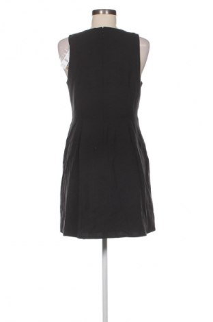 Šaty  J.Crew, Veľkosť M, Farba Čierna, Cena  163,95 €
