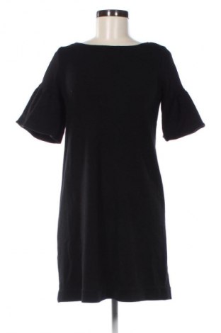Φόρεμα J.Crew, Μέγεθος S, Χρώμα Μαύρο, Τιμή 66,50 €