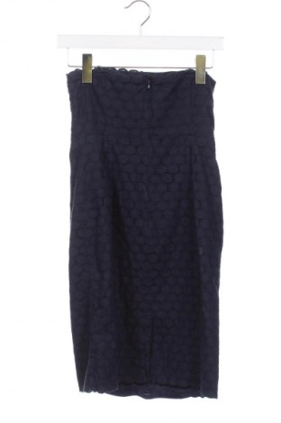 Sukienka J.Crew, Rozmiar S, Kolor Niebieski, Cena 306,32 zł