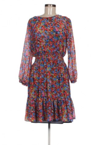 Sukienka J.Crew, Rozmiar S, Kolor Kolorowy, Cena 427,99 zł