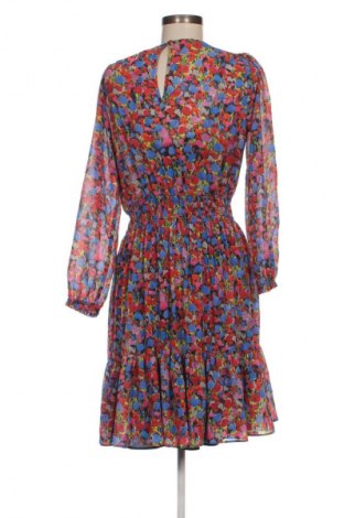 Sukienka J.Crew, Rozmiar S, Kolor Kolorowy, Cena 427,99 zł