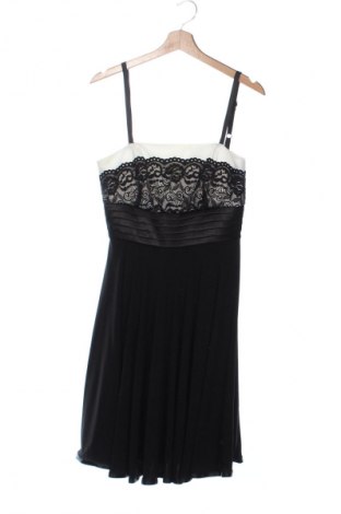 Kleid J&j, Größe M, Farbe Schwarz, Preis € 29,67