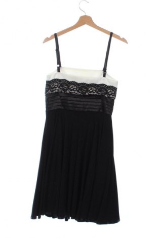 Kleid J&j, Größe M, Farbe Schwarz, Preis € 29,67