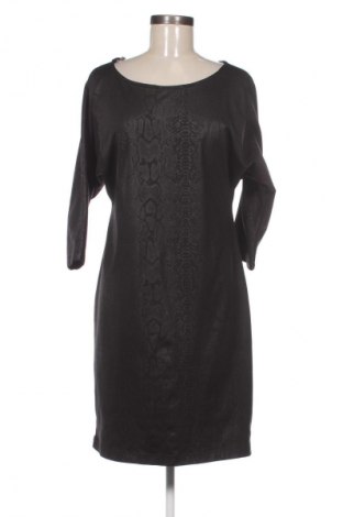 Rochie JUJU, Mărime M, Culoare Negru, Preț 124,68 Lei