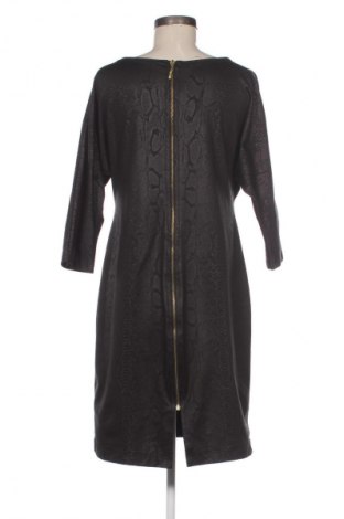 Rochie JUJU, Mărime M, Culoare Negru, Preț 124,68 Lei
