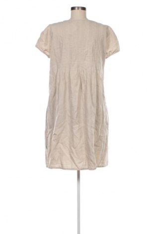 Kleid Jackpot, Größe XL, Farbe Ecru, Preis € 40,09