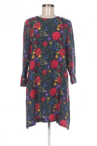 Kleid Jacqueline De Yong, Größe M, Farbe Mehrfarbig, Preis € 20,99