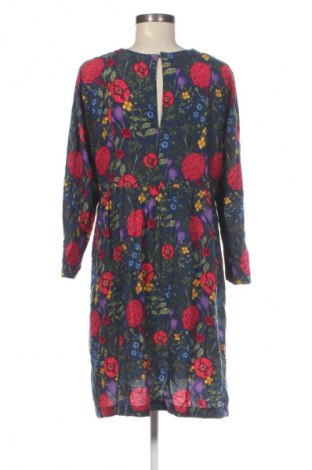 Kleid Jacqueline De Yong, Größe M, Farbe Mehrfarbig, Preis € 20,99