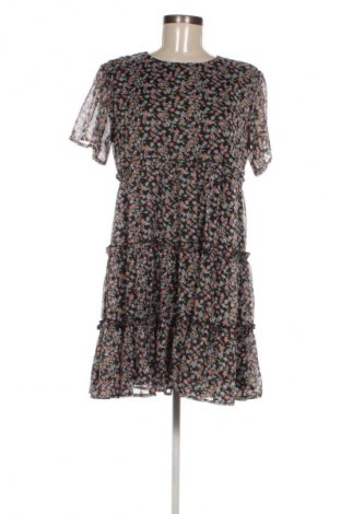 Rochie Jacqueline De Yong, Mărime M, Culoare Multicolor, Preț 94,99 Lei