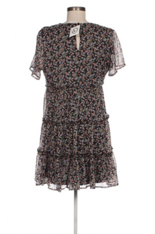 Rochie Jacqueline De Yong, Mărime M, Culoare Multicolor, Preț 94,99 Lei