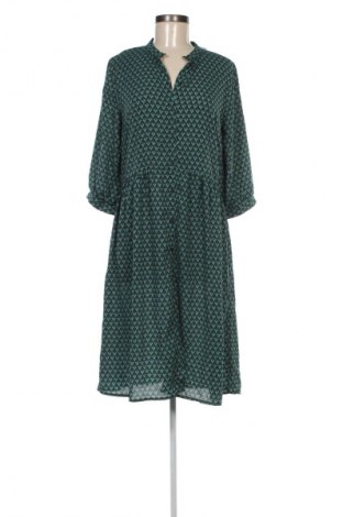 Φόρεμα Jacqueline De Yong, Μέγεθος M, Χρώμα Πολύχρωμο, Τιμή 24,55 €