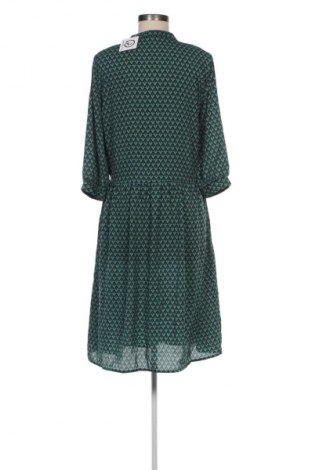Φόρεμα Jacqueline De Yong, Μέγεθος M, Χρώμα Πολύχρωμο, Τιμή 24,55 €