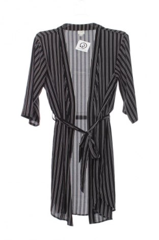 Kleid Jacqueline De Yong, Größe XS, Farbe Mehrfarbig, Preis 5,99 €