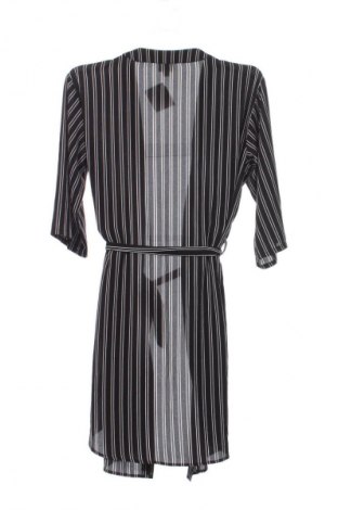 Kleid Jacqueline De Yong, Größe XS, Farbe Mehrfarbig, Preis 5,99 €
