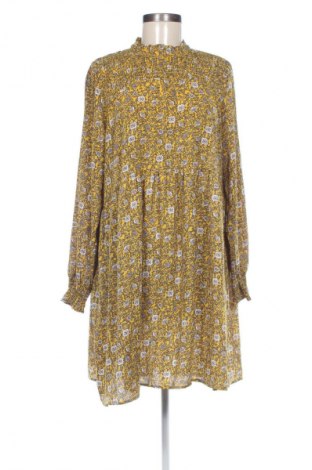 Φόρεμα Jacqueline De Yong, Μέγεθος L, Χρώμα Πολύχρωμο, Τιμή 14,83 €