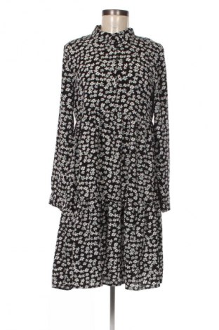 Rochie Jacqueline De Yong, Mărime S, Culoare Multicolor, Preț 94,99 Lei