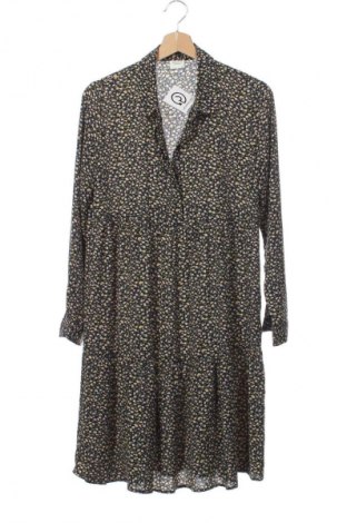 Rochie Jacqueline De Yong, Mărime XS, Culoare Multicolor, Preț 94,99 Lei