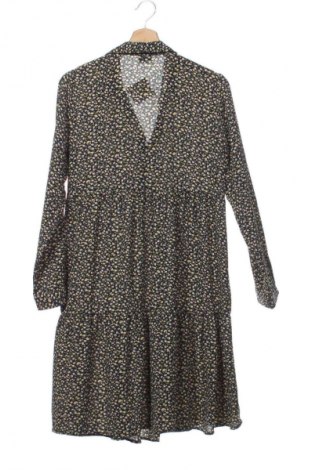 Rochie Jacqueline De Yong, Mărime XS, Culoare Multicolor, Preț 94,99 Lei