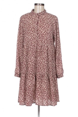 Φόρεμα Jacqueline De Yong, Μέγεθος M, Χρώμα Πολύχρωμο, Τιμή 14,83 €