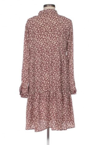 Φόρεμα Jacqueline De Yong, Μέγεθος M, Χρώμα Πολύχρωμο, Τιμή 14,83 €