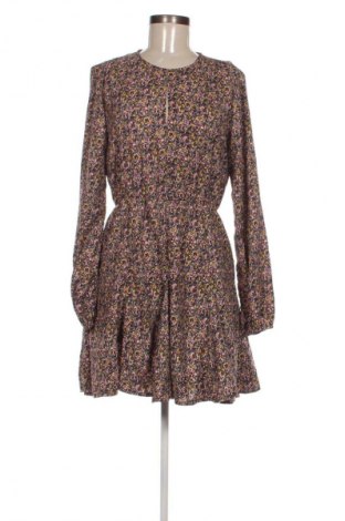 Šaty  Jacqueline De Yong, Veľkosť M, Farba Viacfarebná, Cena  16,95 €