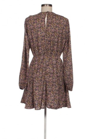 Šaty  Jacqueline De Yong, Veľkosť M, Farba Viacfarebná, Cena  16,95 €