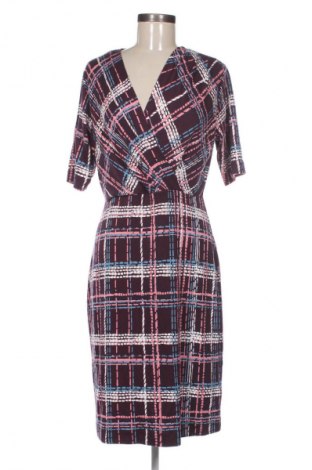 Kleid Jaeger, Größe M, Farbe Mehrfarbig, Preis € 11,96