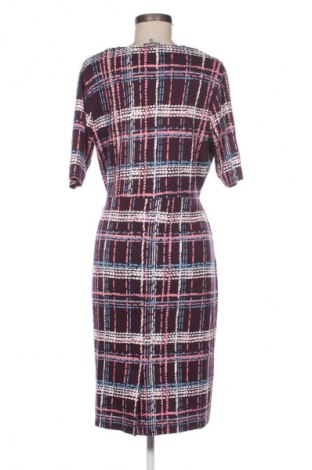 Kleid Jaeger, Größe M, Farbe Mehrfarbig, Preis € 11,96
