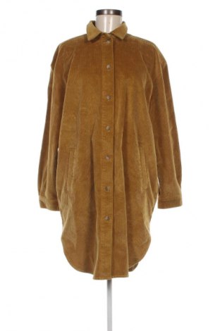 Φόρεμα Jake*s, Μέγεθος M, Χρώμα Πορτοκαλί, Τιμή 69,99 €