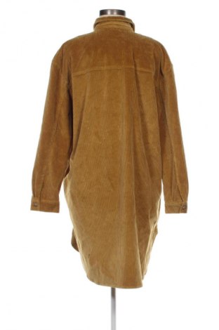 Φόρεμα Jake*s, Μέγεθος M, Χρώμα Πορτοκαλί, Τιμή 69,99 €