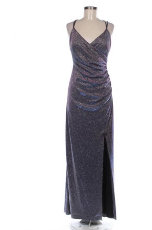 Rochie Jake*s, Mărime M, Culoare Multicolor, Preț 457,99 Lei