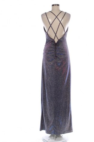 Rochie Jake*s, Mărime M, Culoare Multicolor, Preț 457,99 Lei