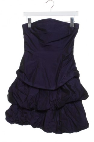 Kleid Jake*s, Größe XS, Farbe Lila, Preis € 33,99