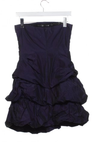 Kleid Jake*s, Größe XS, Farbe Lila, Preis € 33,99