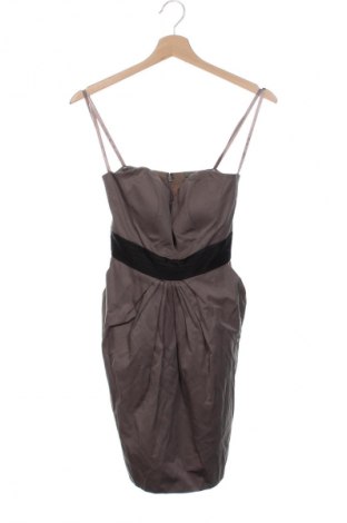 Rochie Jake*s, Mărime M, Culoare Maro, Preț 156,99 Lei