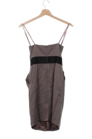 Rochie Jake*s, Mărime M, Culoare Maro, Preț 156,99 Lei