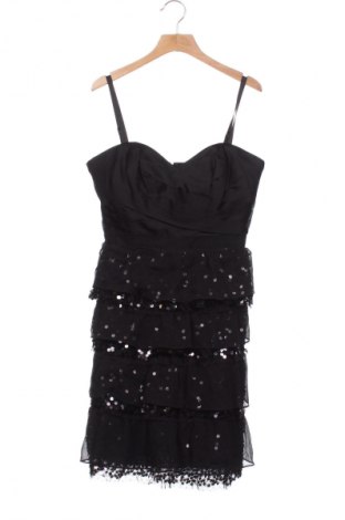Rochie Jake*s, Mărime XS, Culoare Negru, Preț 158,16 Lei