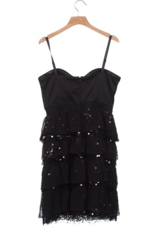 Rochie Jake*s, Mărime XS, Culoare Negru, Preț 158,16 Lei
