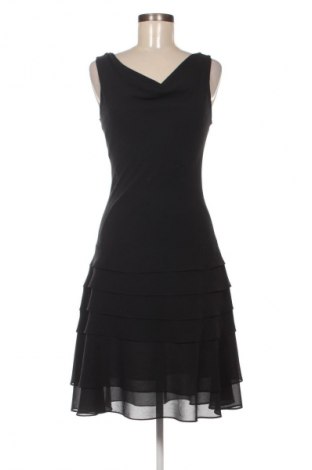 Sukienka Jake*s, Rozmiar S, Kolor Czarny, Cena 157,99 zł