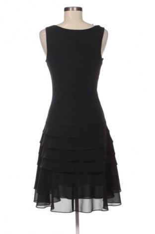 Sukienka Jake*s, Rozmiar S, Kolor Czarny, Cena 157,99 zł