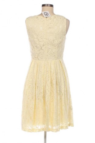 Kleid Jake*s, Größe L, Farbe Gelb, Preis € 25,21