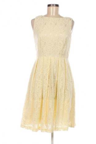 Kleid Jake*s, Größe L, Farbe Gelb, Preis € 25,21