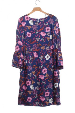 Kleid Jake*s, Größe XXS, Farbe Mehrfarbig, Preis € 24,55