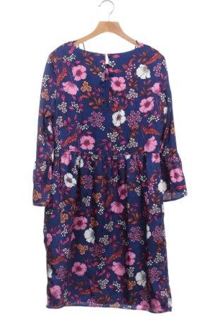 Kleid Jake*s, Größe XXS, Farbe Mehrfarbig, Preis € 24,55